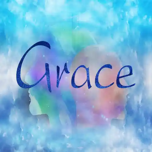 Grace Meditation Music based on a 528 Hz tuning fork and 396 Hz Solfeggio Frequency. Binaural Beats of 6 Hz, encourage Theta brain wave activity, deep relaxation and receptiveness. Experience heightened mental awareness @ i-am-meditations.com